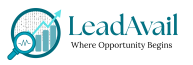 LeadAvail