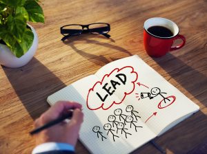 leadavail